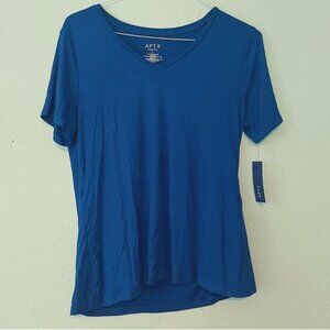 Apt. 9 T-Shirt